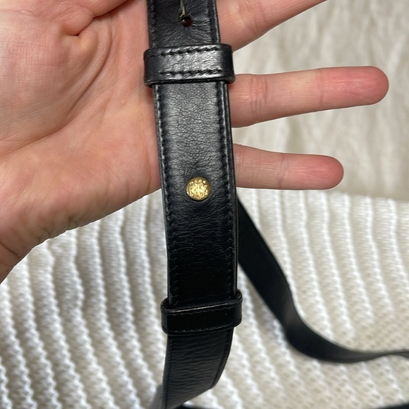•Mark Cross• Vintage Crossbody Bag - Picture 7 of 9